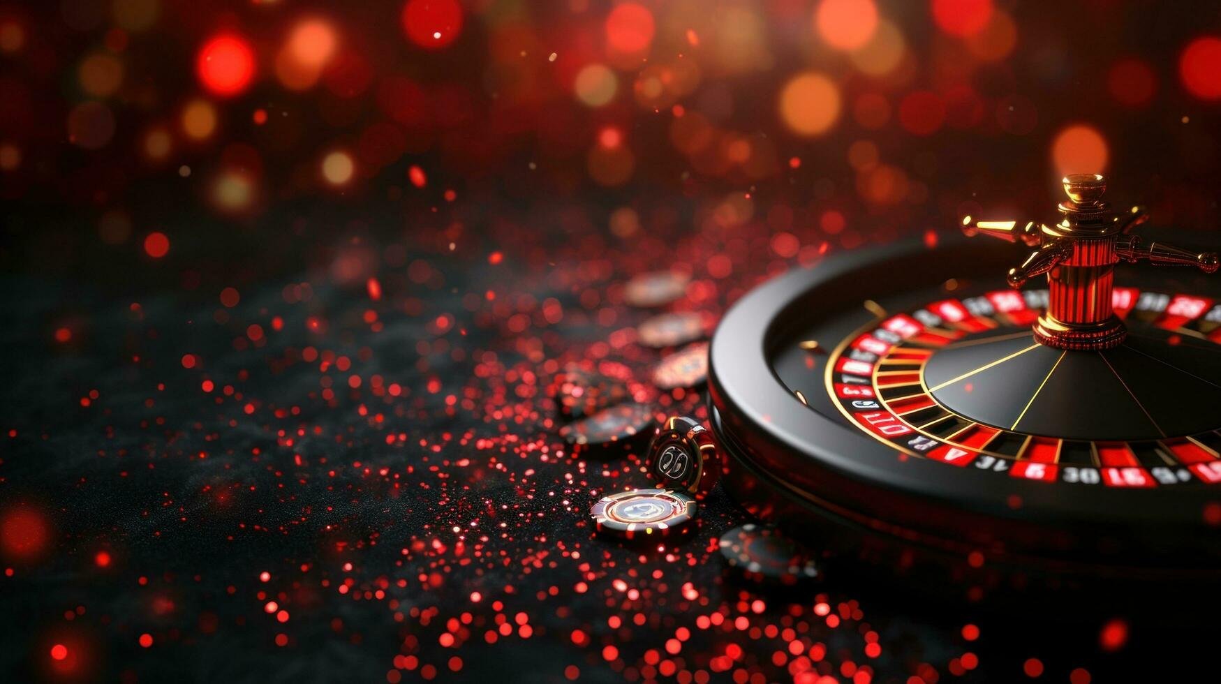 Philippine player accessing vipjl Live Casino on a mobile device to join a baccarat table