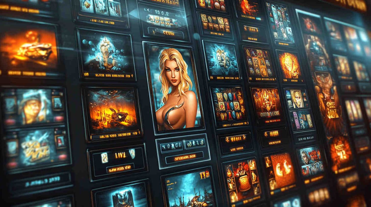 Step-by-step guide to accessing vipjl Casino games on a Philippine mobile device