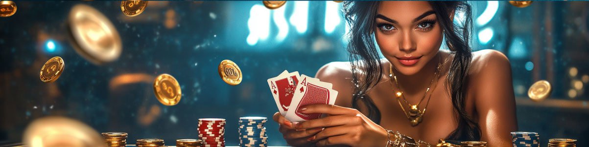 vipjl Philippines gaming platform hero banner showing sports and casino categories
