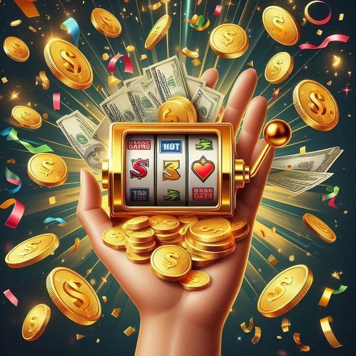 Step-by-step guide to accessing the vipjl Game Lobby on a Philippine mobile device