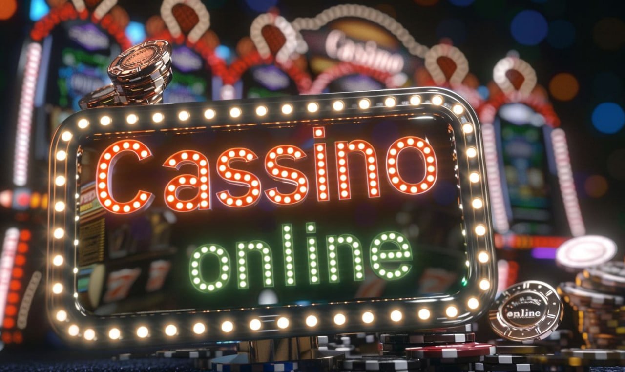 vipjl homepage helping Filipino players find sports, casino, and account information quickly