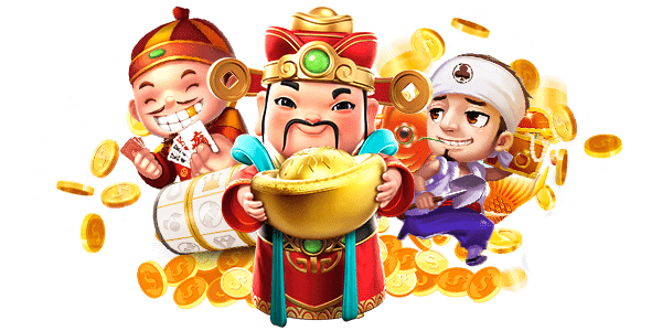 VIP JL Game New Games Updated Daily